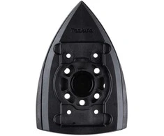 Makita Trikampis padas, BO006CGZ 1914J0-6