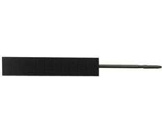 Makita Šlifavimo priedas JR1000FT (medžiui) A-40967