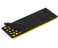 Šlifavimo padas Mirka 8292383011; 70x198 mm