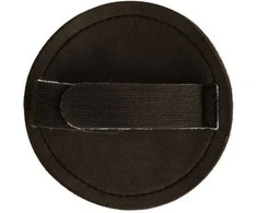 Šlifavimo padas Mirka 8390311011; 150 mm