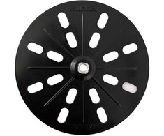 Šlifavimo padas Mirka 8394018511; 225 mm