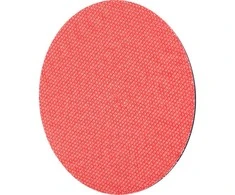 Šlifavimo padas Pferd KRH; M14; 125 mm