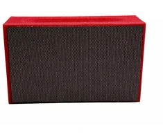 Samedia Šlifavimo padas HSP 90x55 mm RD-200