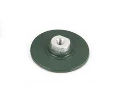 Šlifavimo padas Tyrolit 293790; 100 mm