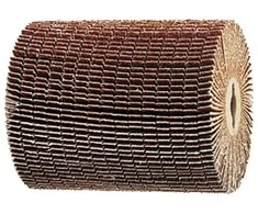 Makita Šlifavimo popieriaus lapeliai K80 9741 P-01155