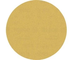 Bosch C470 švitrinis popierius 125mm, G180, 50 vnt