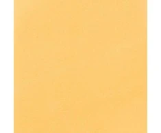 Šlifavimo popierius Mirka 2912707022; 115x125 mm; P220; 200 vnt.