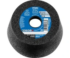 Šlifavimo puodelis PFERD 164730; 110x55x22,23 mm