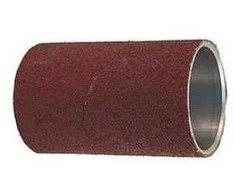 Šlifavimo ritinėlis Virutex Zirconium Oxide; P60