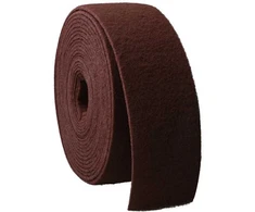 Šlifavimo rulonas Norton Clipper BEARTEX; 115 mm; 10 m
