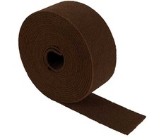 Šlifavimo rulonas Tyrolit T120693; 115 mm; 10 m