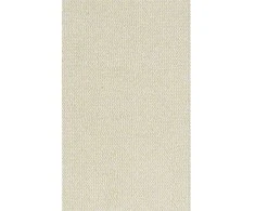 Bosch Šlifavimo tinklelis M480 80X133mm, G80, 50 vnt.
