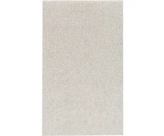 Bosch Šlifavimo tinklelis M480 80X133mm, G80, 50 vnt.