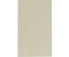 Bosch Šlifavimo tinklelis M480 80X133mm, G80, 50 vnt.