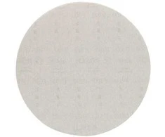 Bosch Šlifavimo tinklelis M 480 150mm, G100, 5 vnt.