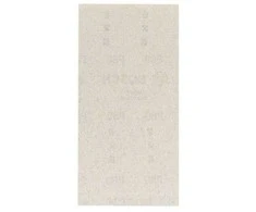 Bosch Šlifavimo tinklelis M 480 93X186mm, G100, 50 vnt.