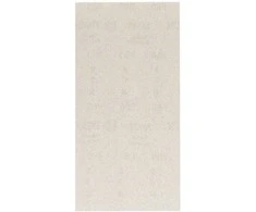 Bosch Šlifavimo tinklelis M 480 93X186mm, G100, 10 vnt.