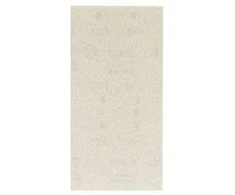 Bosch Šlifavimo tinklelis M 480 93X186mm, G80, 10 vnt.