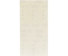 Bosch Šlifavimo tinklelis M 480 93X186mm, G220, 10 vnt.