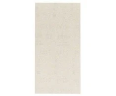 Bosch Šlifavimo tinklelis M 480 93X186mm, G120, 10 vnt.
