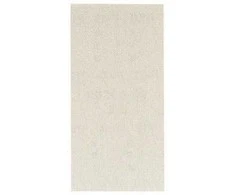 Bosch Šlifavimo tinklelis M 480 93X186mm, G120, 50 vnt.