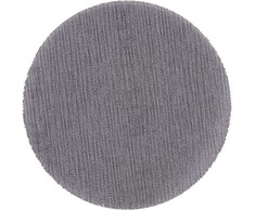Makita Šlifavimo tinklelis φ150mm A320 (10Vnt.) D-78754
