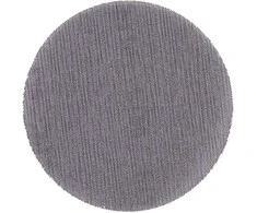Makita Šlifavimo tinklelis φ150mm A320 (10Vnt.) D-78754