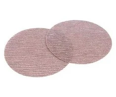 Šlifavimo tinklelis Mirka Abranet AE223F1025; 225 mm; P240; 10 vnt.