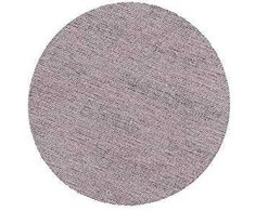 Šlifavimo tinklelis Mirka Abranet AE232F1032; 125 mm; P320; 10 vnt.