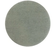 Šlifavimo tinklelis Mirka AE22302580; 225 mm; P80; 25 vnt.