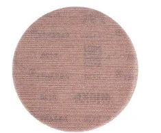 Šlifavimo tinklelis Mirka AE223F1012; 225 mm; P120