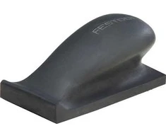 Šlifavimo trinkelė Festool HSK 80x133 H