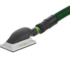 Šlifavimo trinkelė Festool HSK-A 80x130