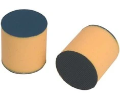 Šlifavimo trinkelė Mirka 8392100111; 30 mm; 2 vnt.