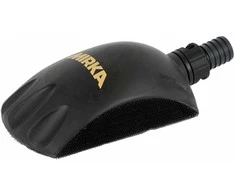 Šlifavimo trinkelė Mirka 9190143011; 150 mm