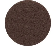 Šlifavimo veltinis ekscentr. šlifuokliui Bosch 2608901389; 150 mm; K280; 5 vnt.