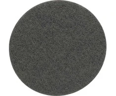 Šlifavimo veltinis ekscentr. šlifuokliui Bosch 2608901387; 125 mm; K800; 5 vnt.