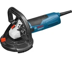 Bosch GBR 15 CAG Bet.šlifuoklis