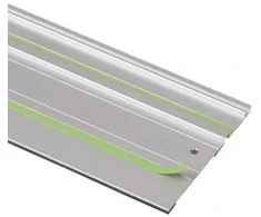 Slydimo juostelė Festool FS-GB 10M