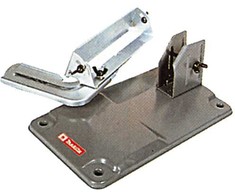 Makita Slydimo padas 9902 9903 9920 9404 193055-3
