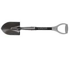 Smailus daržininko kastuvas Picard 3007070019; 700 mm