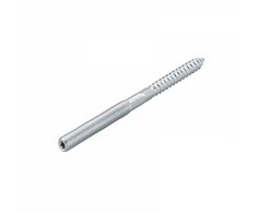Fischer Smeigė STST 10 x 140 mm