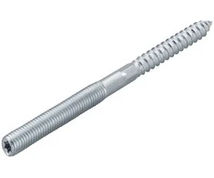 Smeigė Fischer STST; 8x100 mm; 100 vnt.