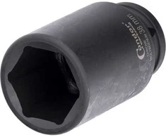 Smūginė sukimo galvutė Condor Werkzeug C22699/K38; 3/4''; 38 mm