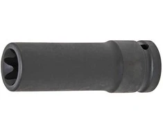 Smūginė sukimo galvutė Ellient Tools AT9132; 3/4''; E28