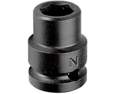 Smūginė sukimo galvutė Facom NS.11A; 1/2''; 11x38 mm