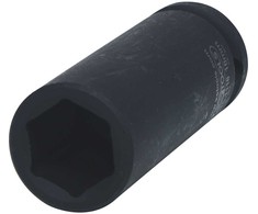 Smūginė sukimo galvutė KS Tools; 1/2''; 18x78 mm