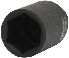 Smūginė sukimo galvutė KS Tools; 1/2''; 30x78 mm