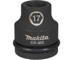 Makita Smūginė sukimo galva 3/4" 17X51MM E-22224