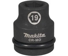Makita Smūginė sukimo galva 3/4" 19X51MM E-22230